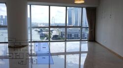 Marina Bay Residences (D1), Condominium #389281711